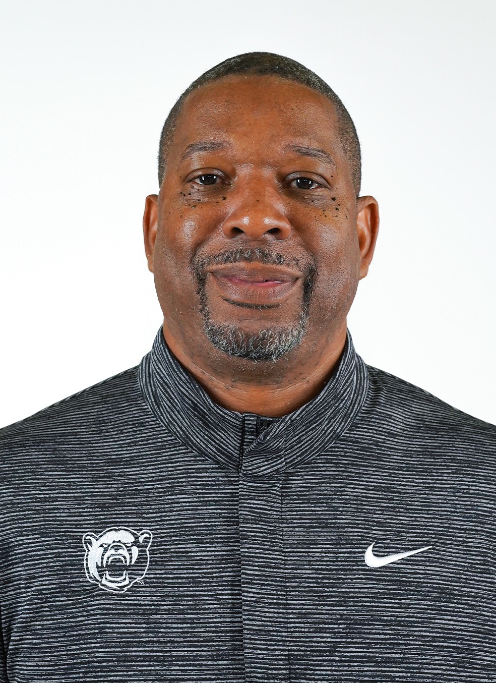 Tony Greene Updated Head Shot