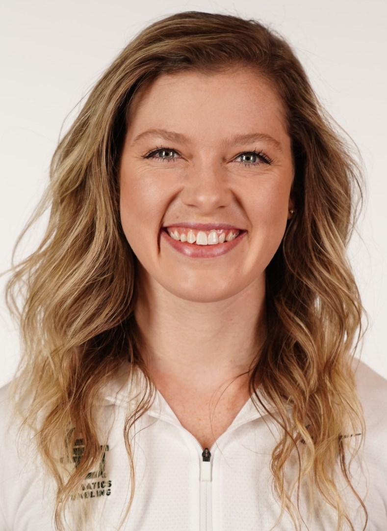 Courtney Oates Head Shot 2022