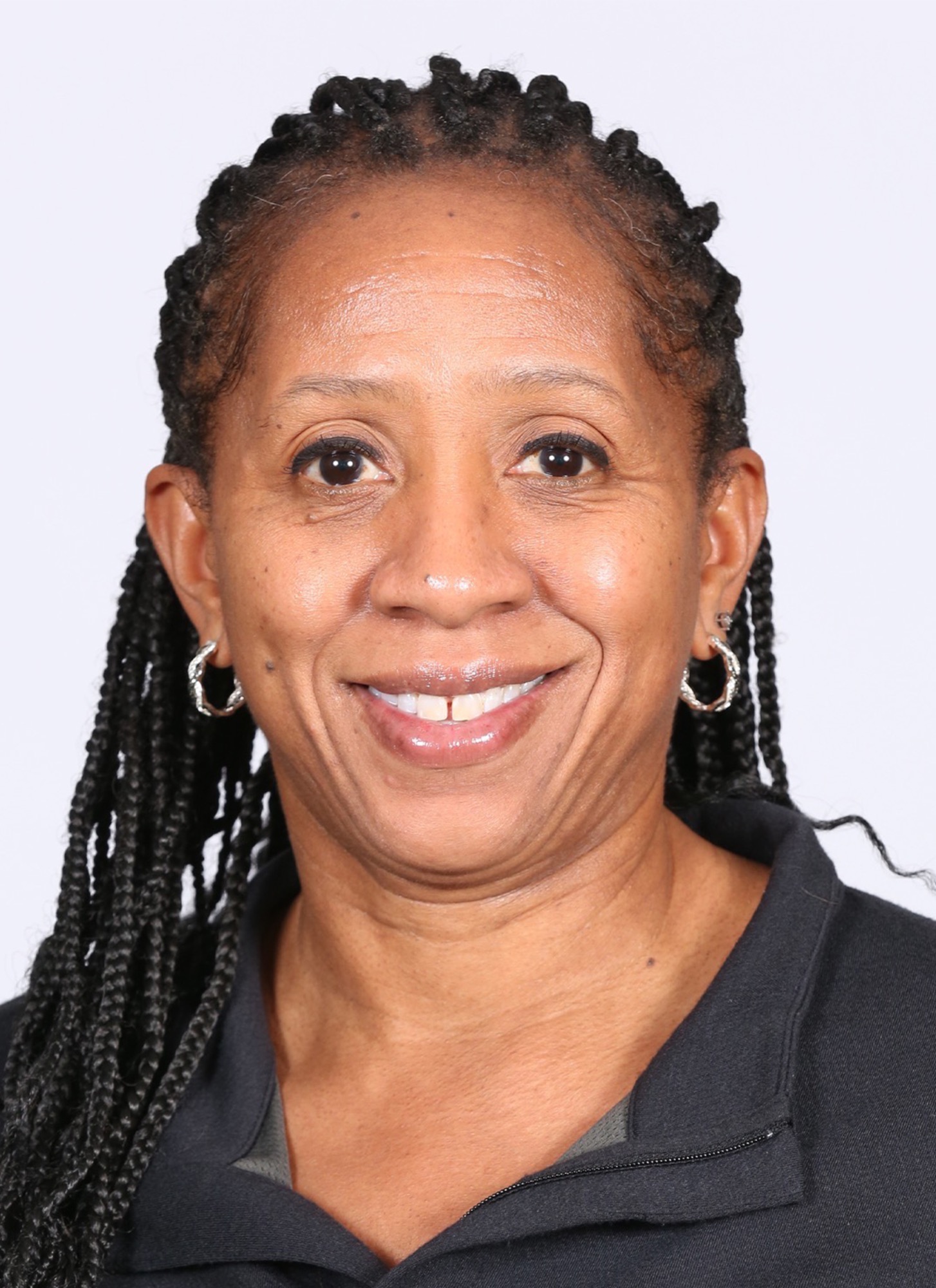 Chalisa Fonza