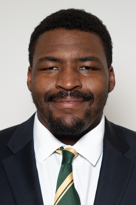 Craig Watts headshot 