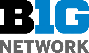 BTN