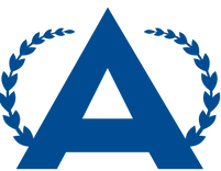 Opponent Logo