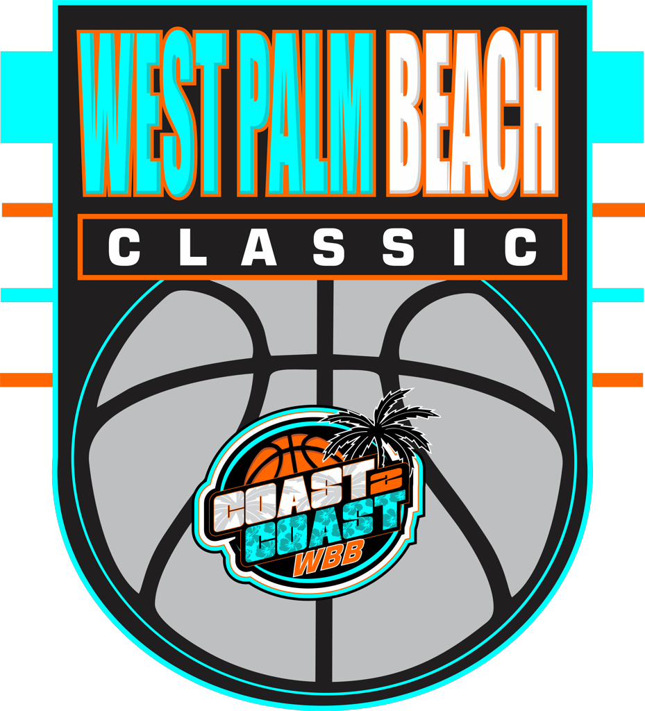 Opponent Logo
