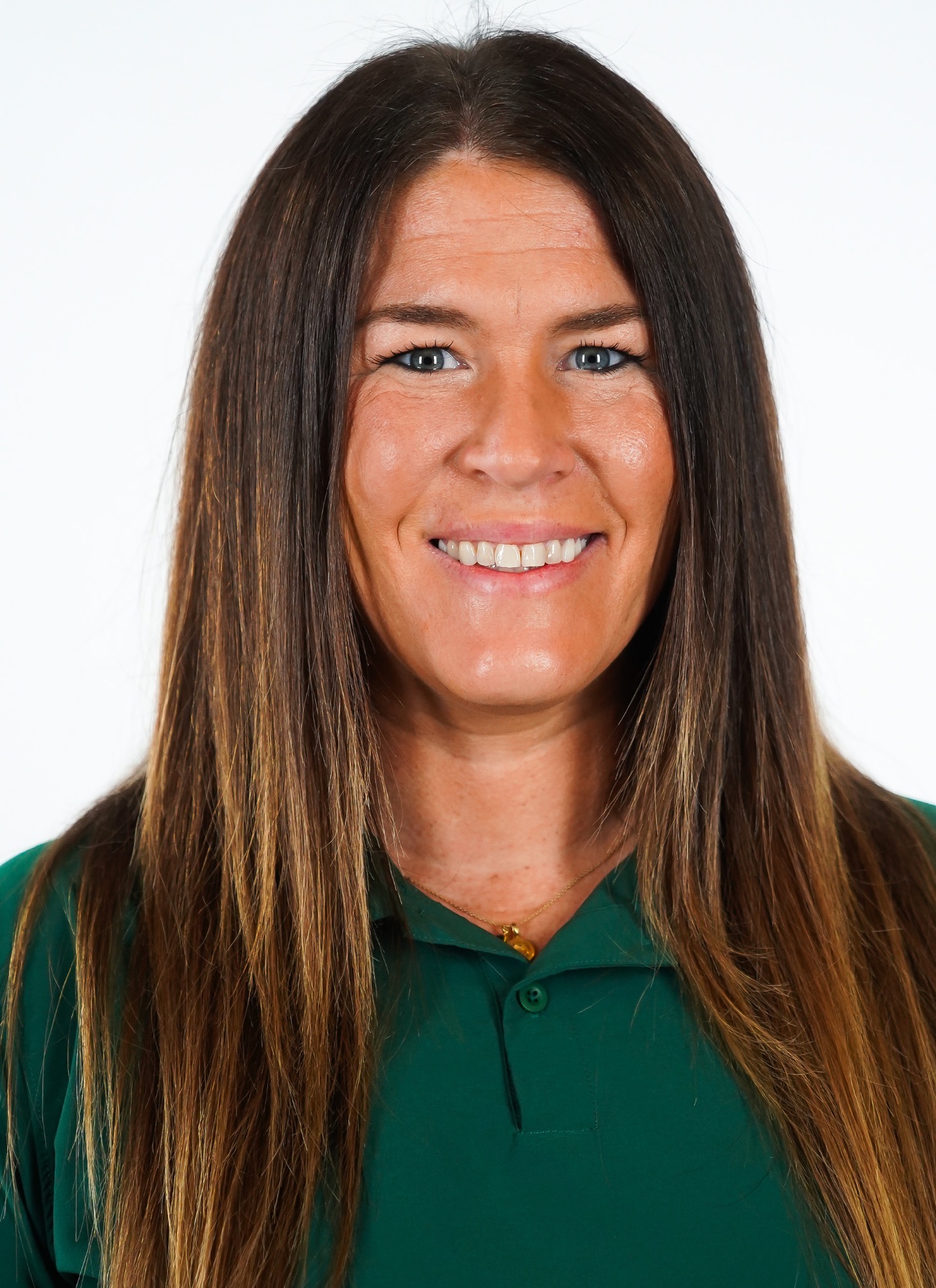 Meagan Diaz Headshot 2024