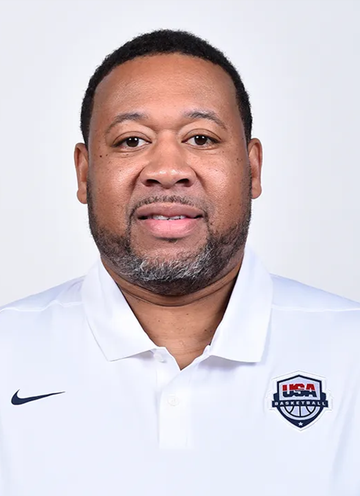 Melvin Hunt 2024 USA