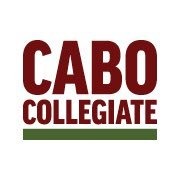 Opponent Logo