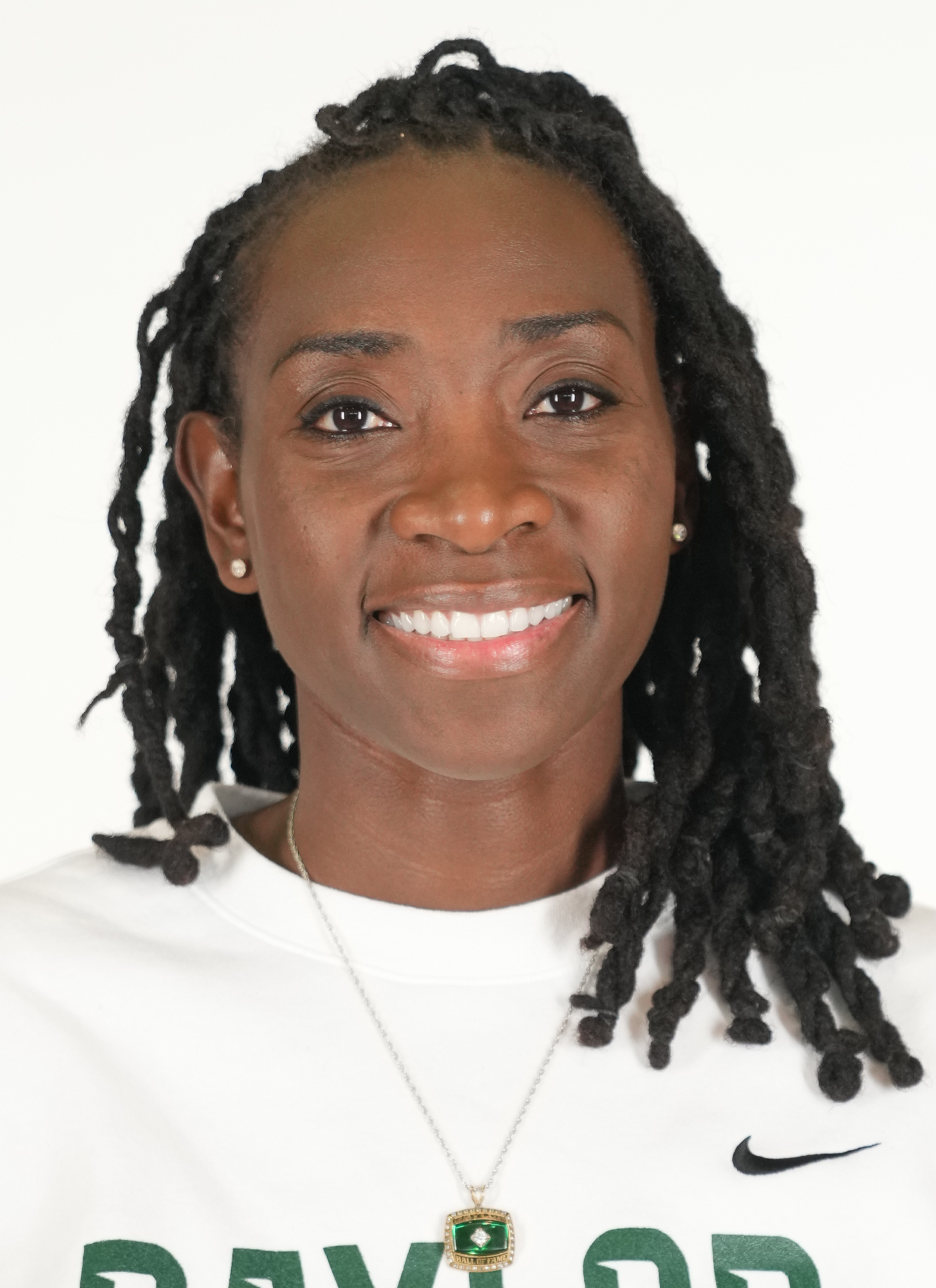 Sophia Young-Malcolm Headshot