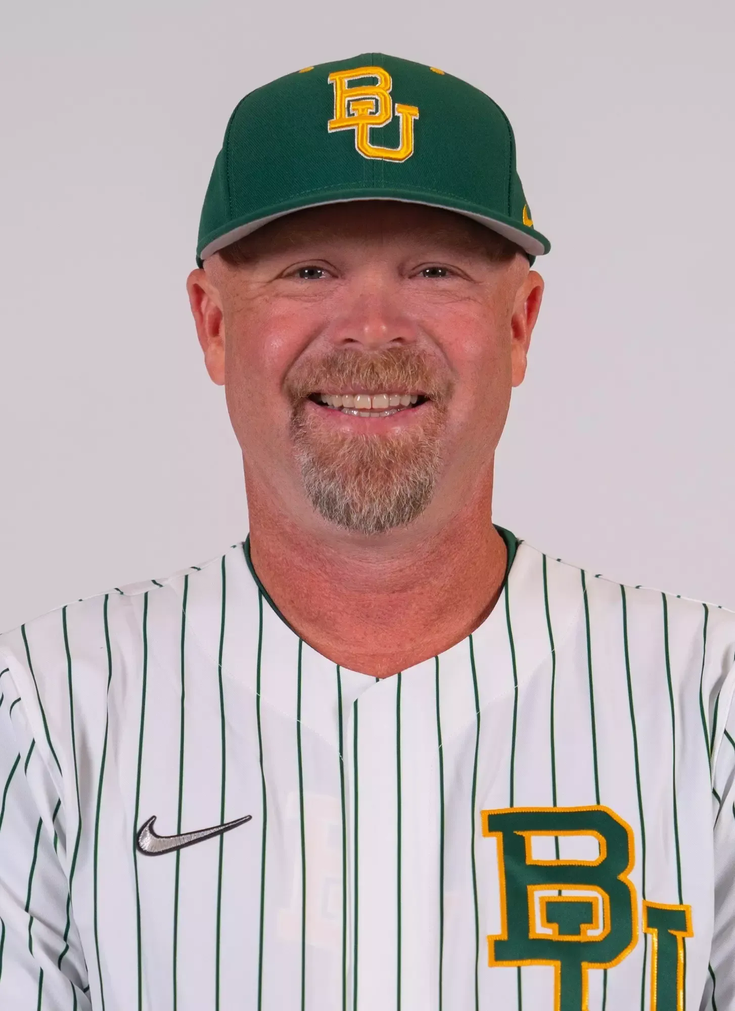 BSB Jim Blair Headshot 2024