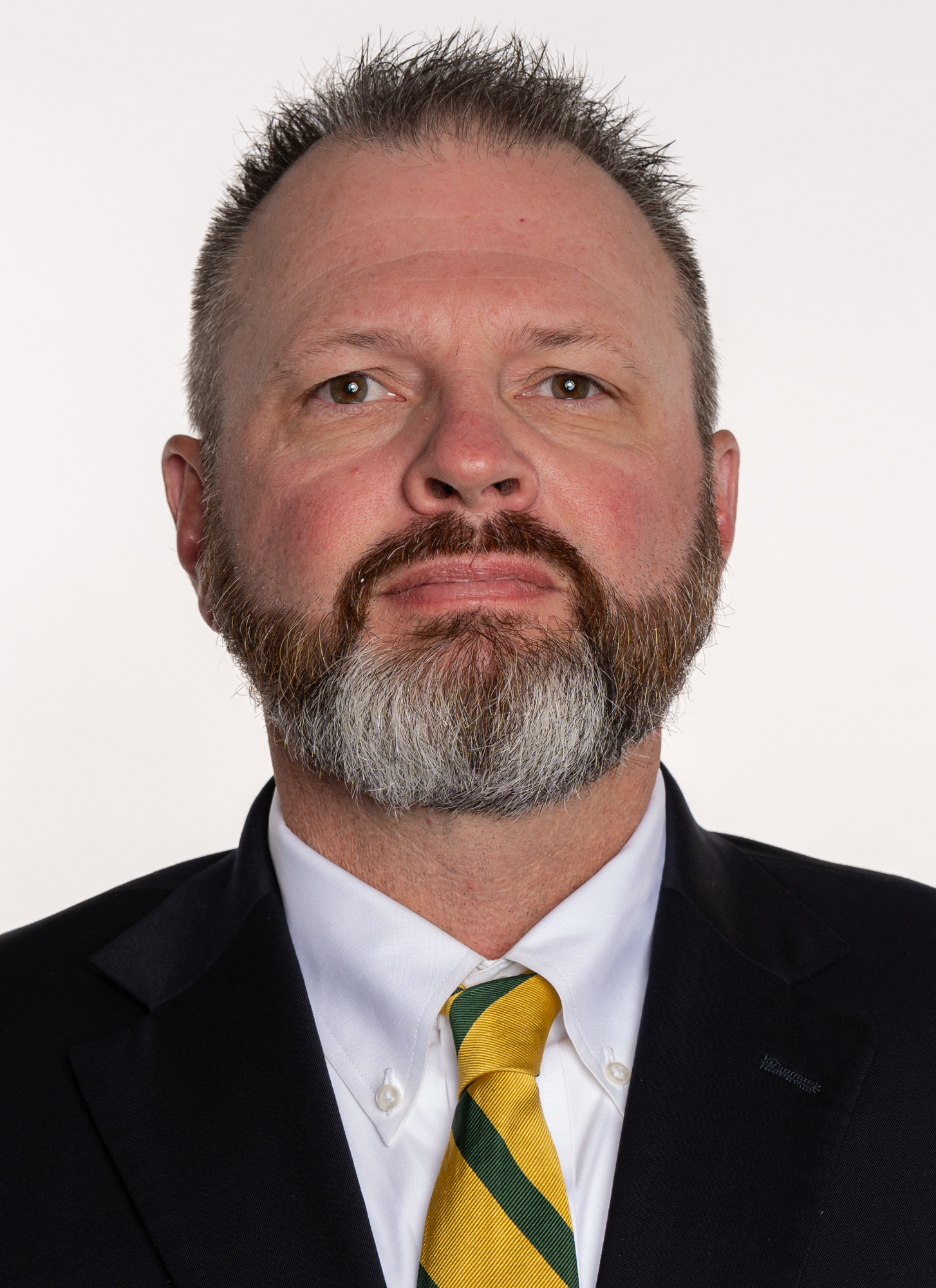 Mason Miller headshot 2024
