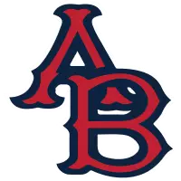 Opponent Logo