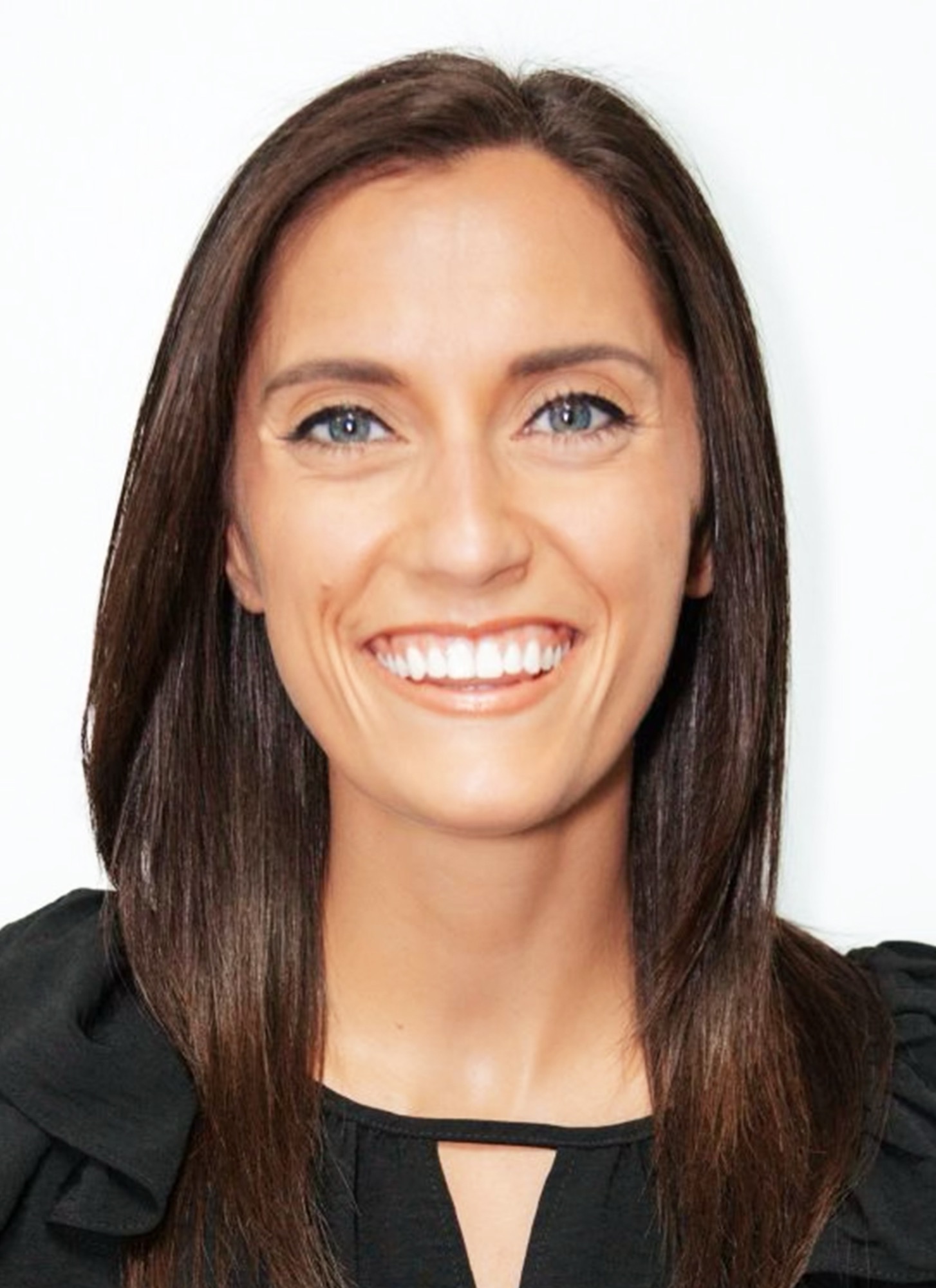 Emma Bishop