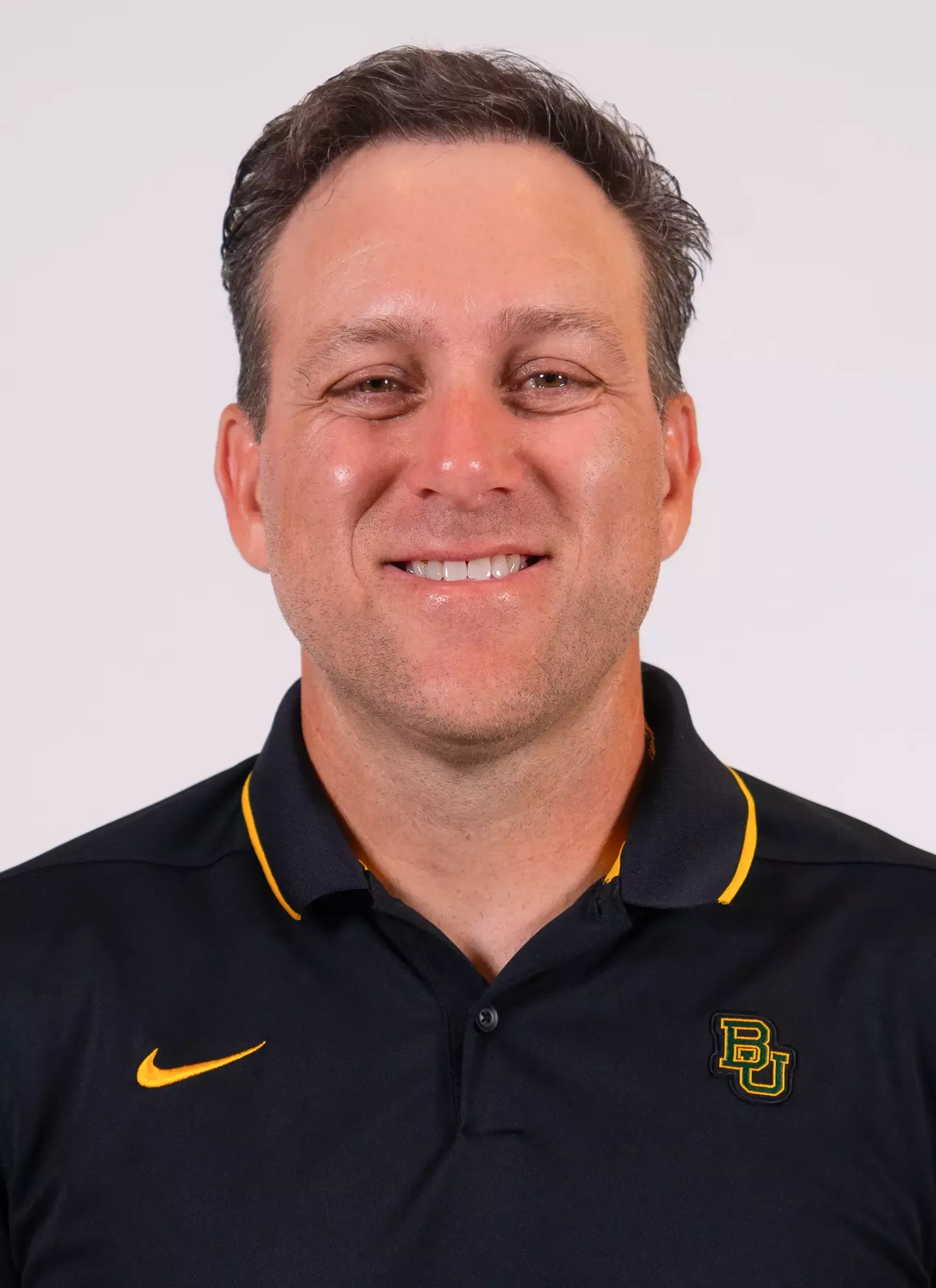 Joey Scrivano