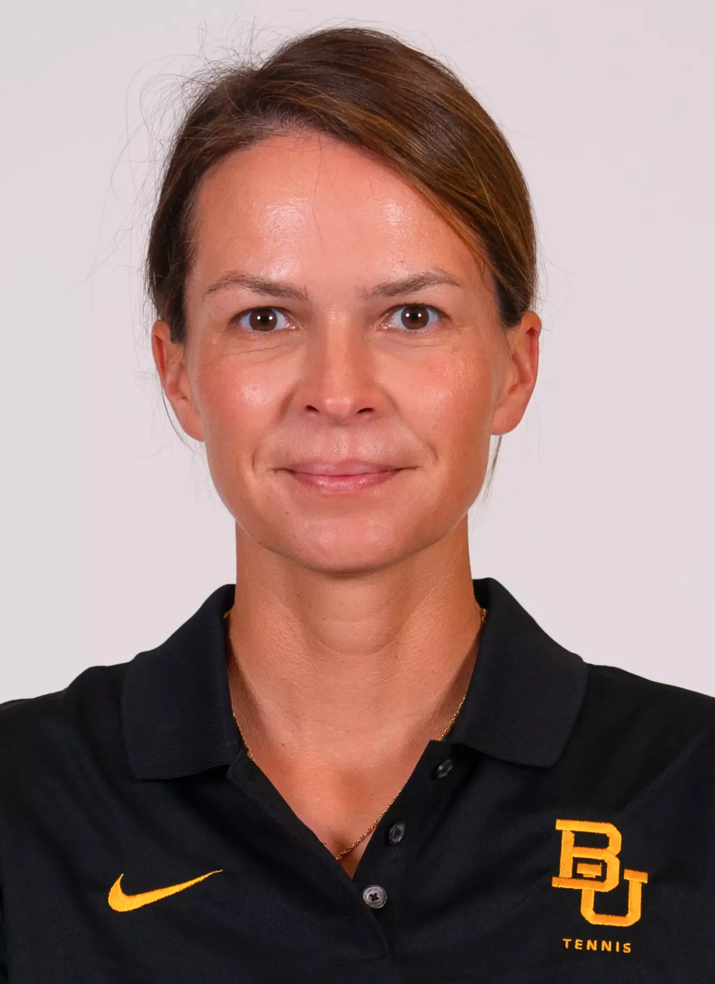 Lenka Broosova