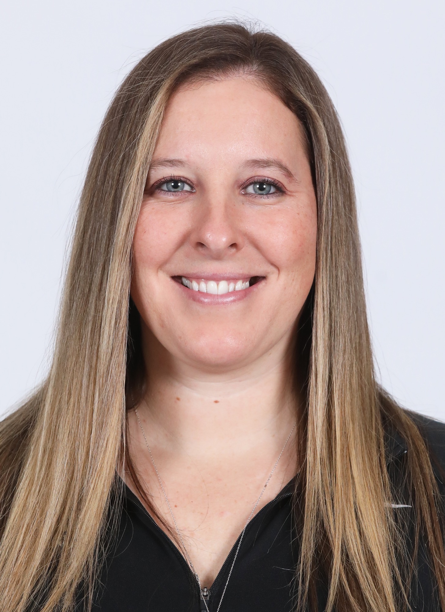Cassandra Rowell