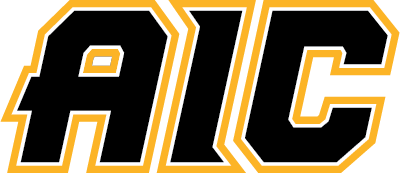 Opponent Logo