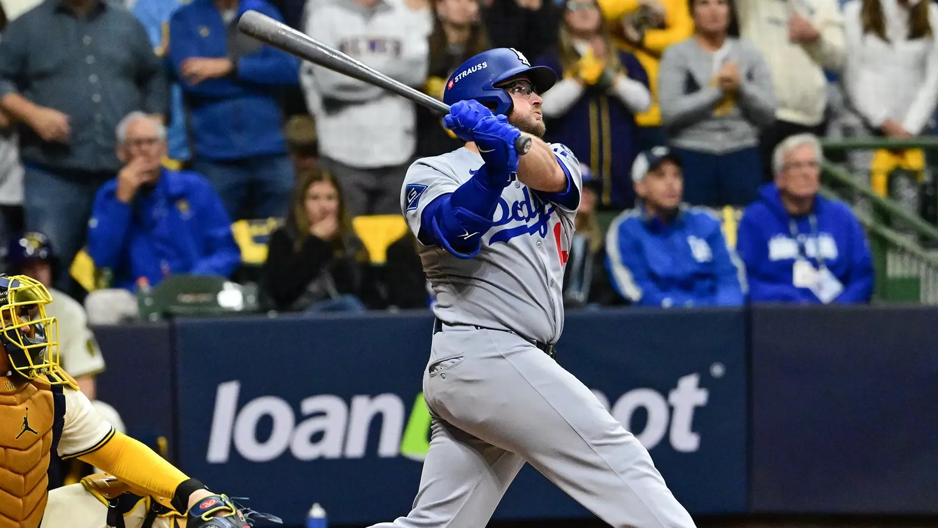 Baseball - Baylor, image size:1920x1080