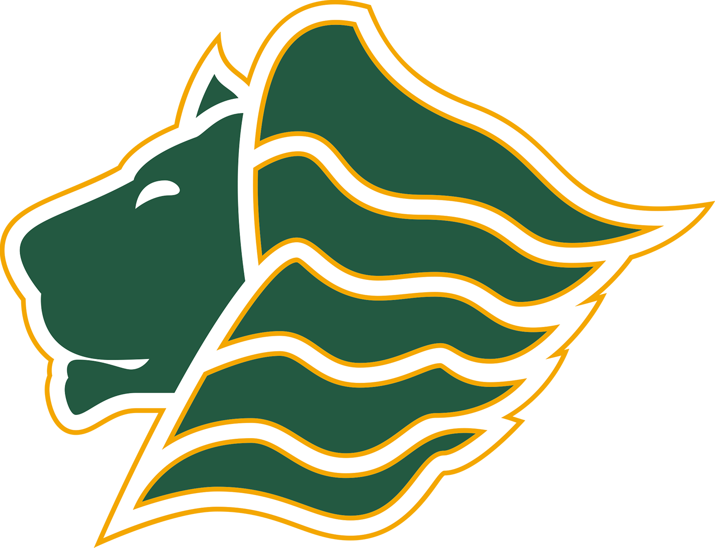 Opponent Logo