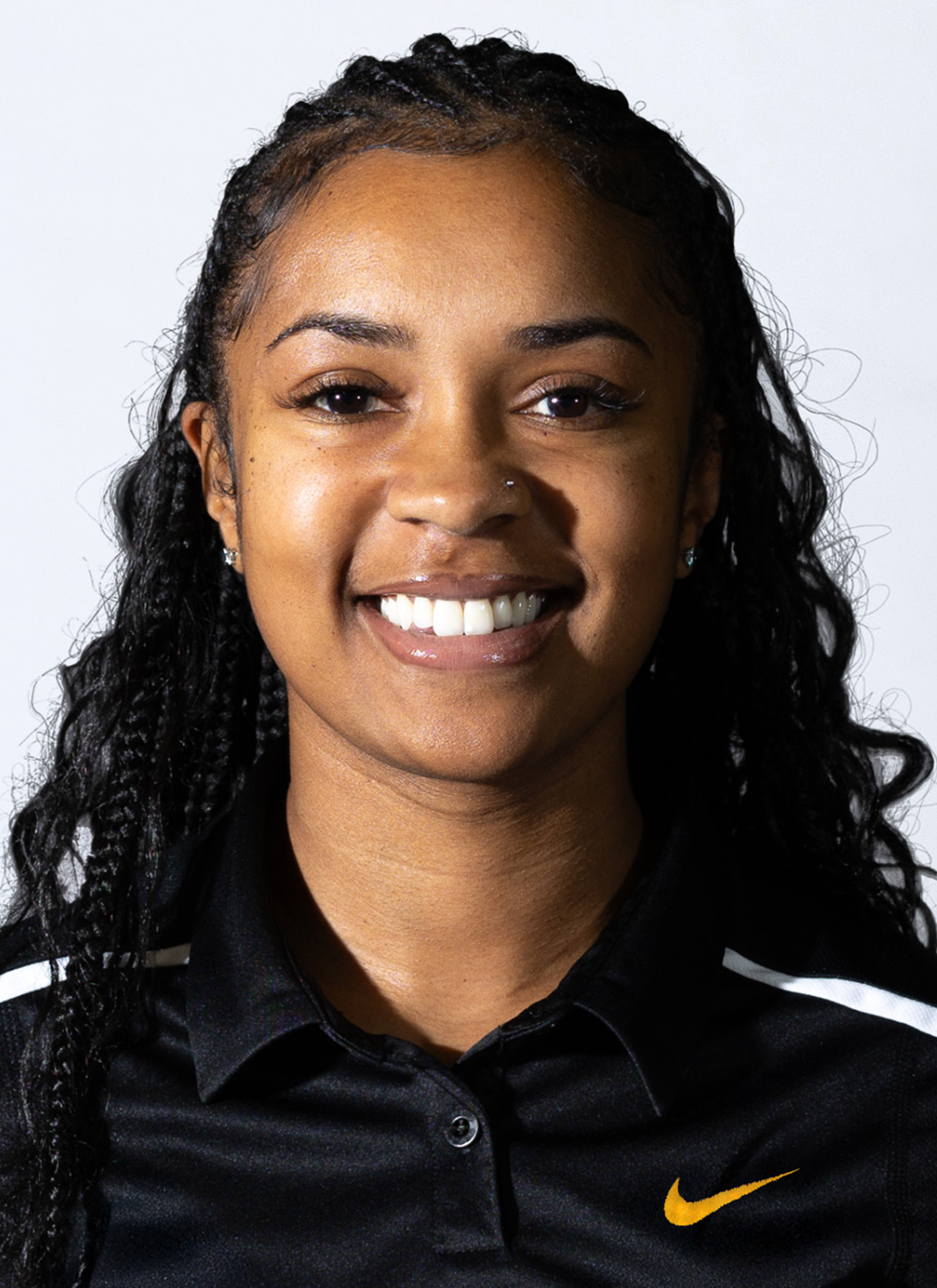 Jaelyn Richard Harris Headshot