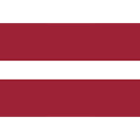 Opponent Logo