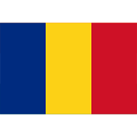 Opponent Logo