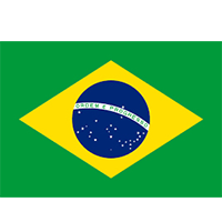 Opponent Logo