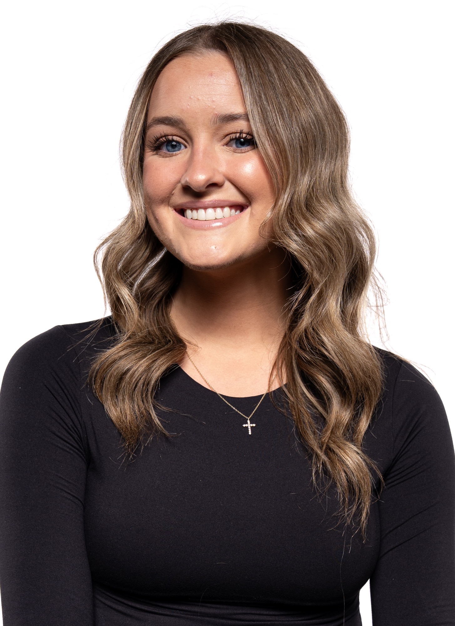 Jadyn Wells headshot 