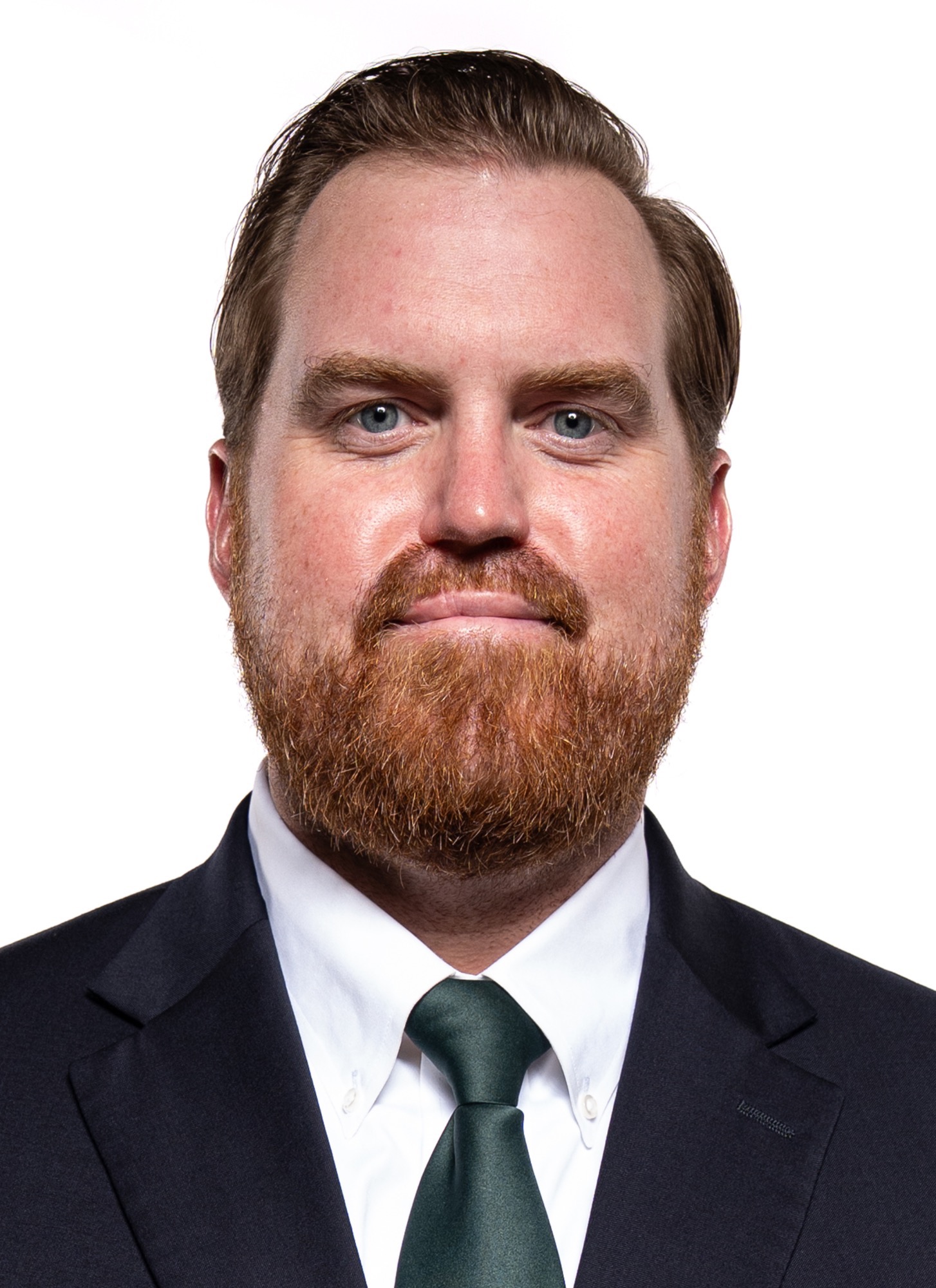 Austin Woods headshot 