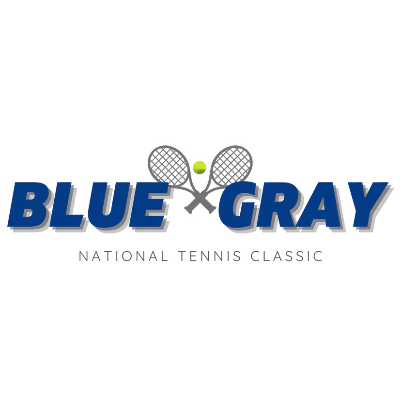Opponent Logo