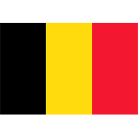 Opponent Logo