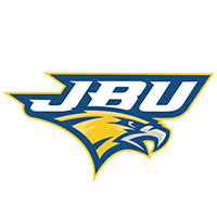 Opponent Logo