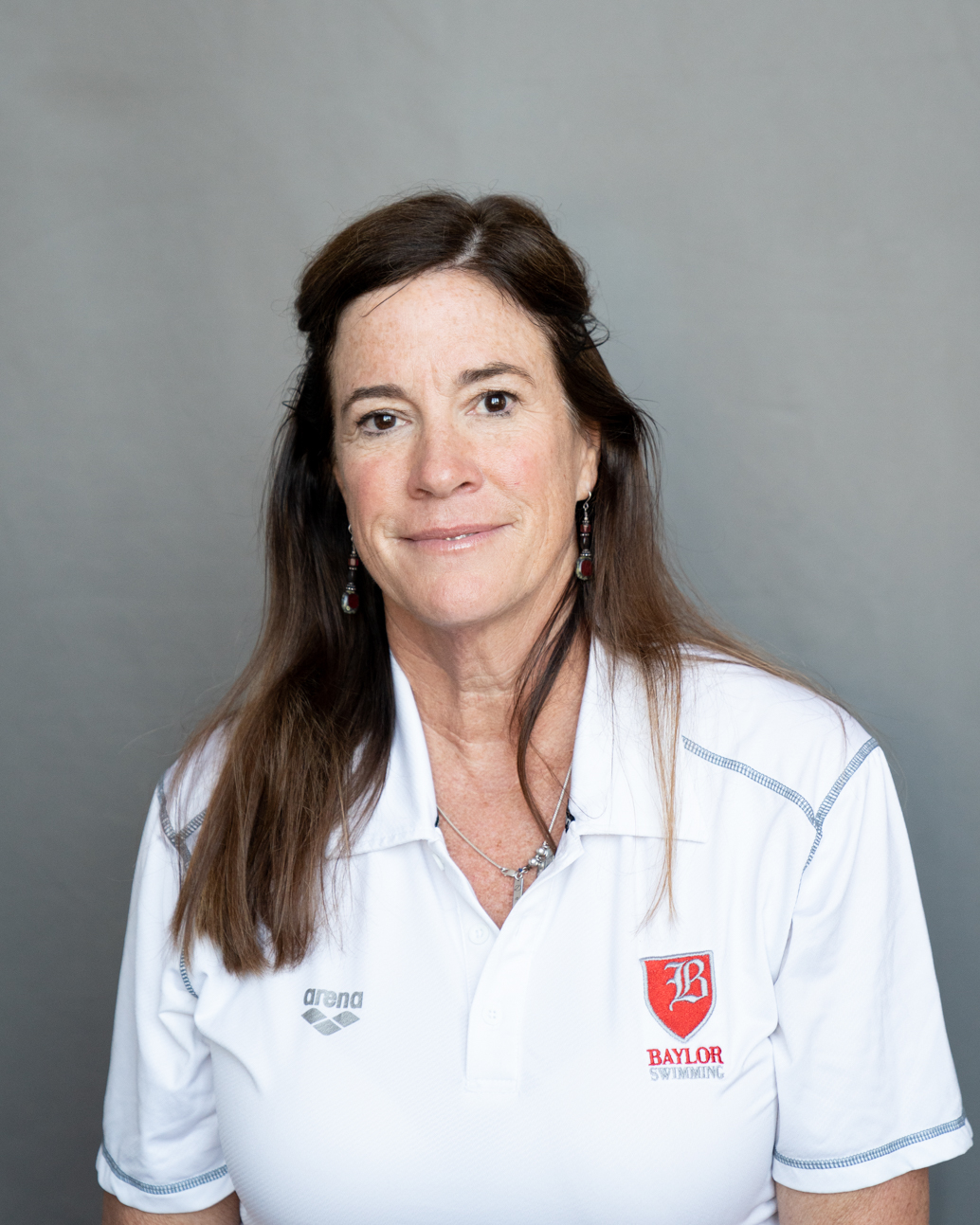 Laura Pitman