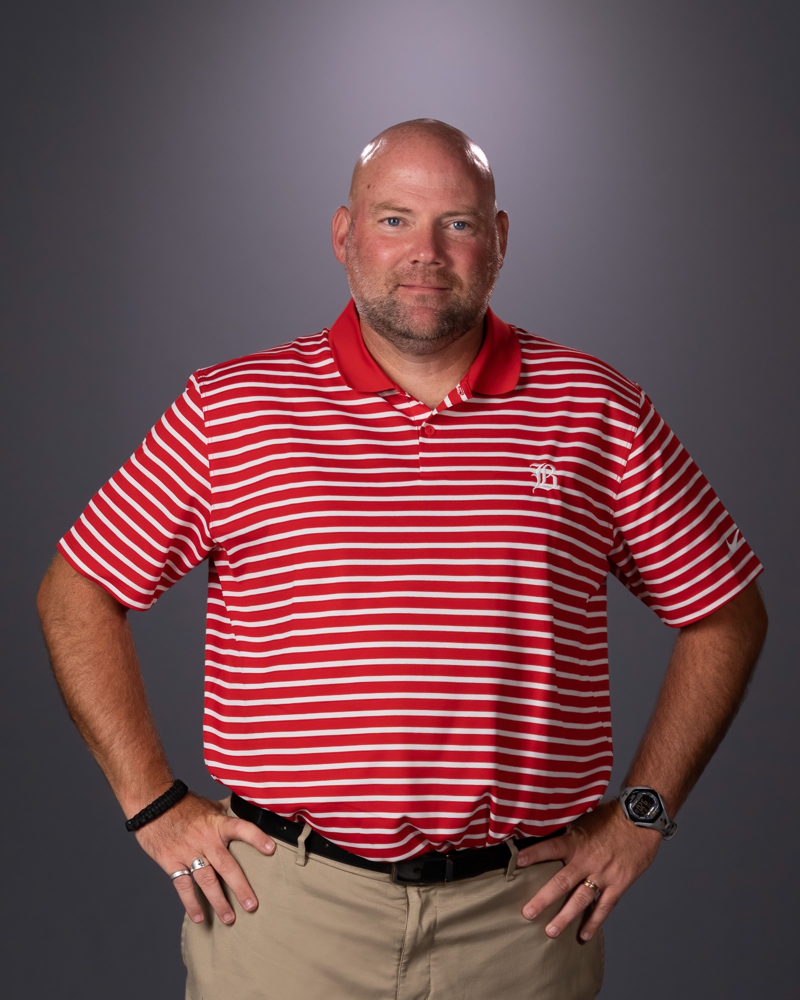 Baylor Defeats East Hamilton 41; Next Stop Murfreesboro Tournament