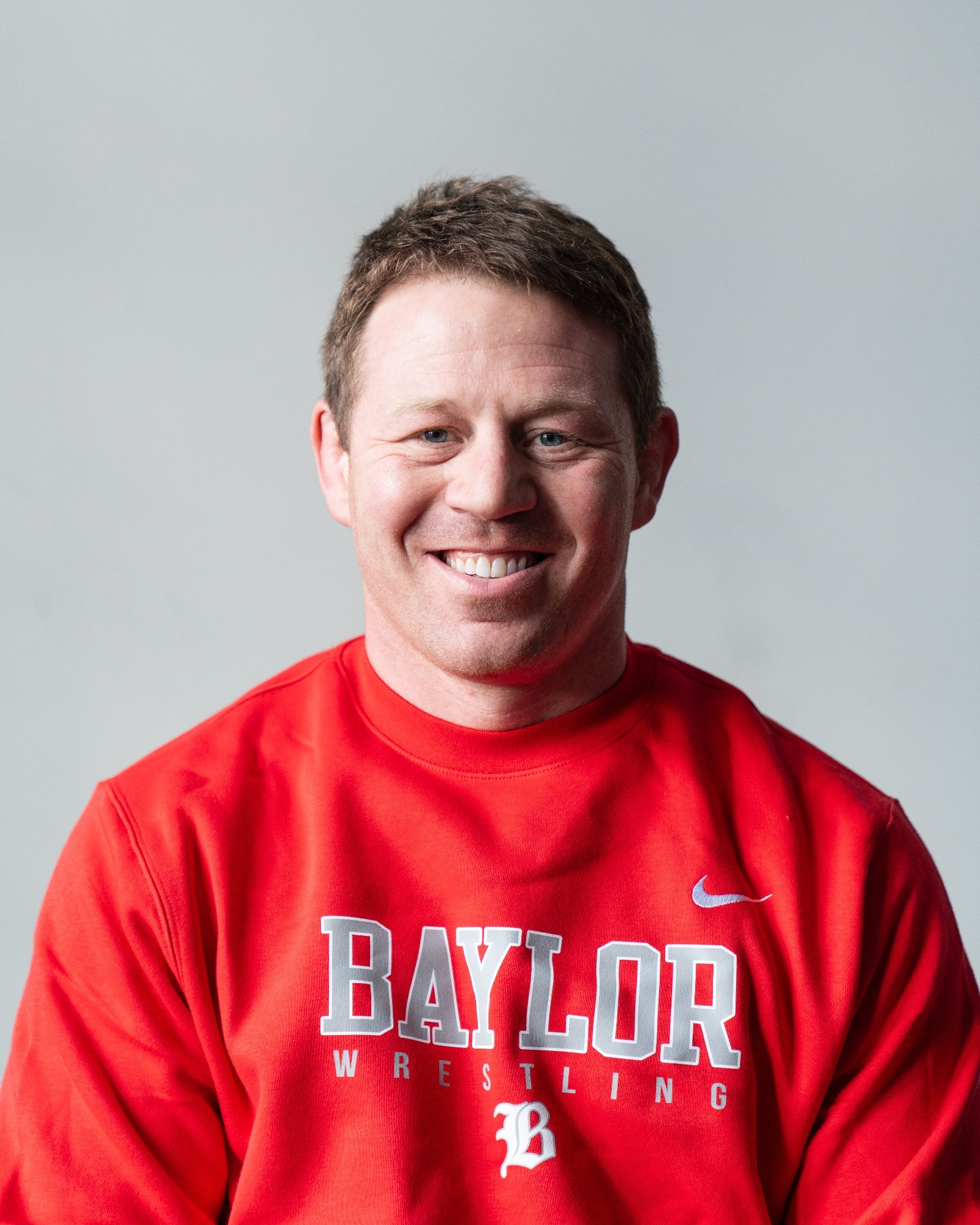 Coach Kindle