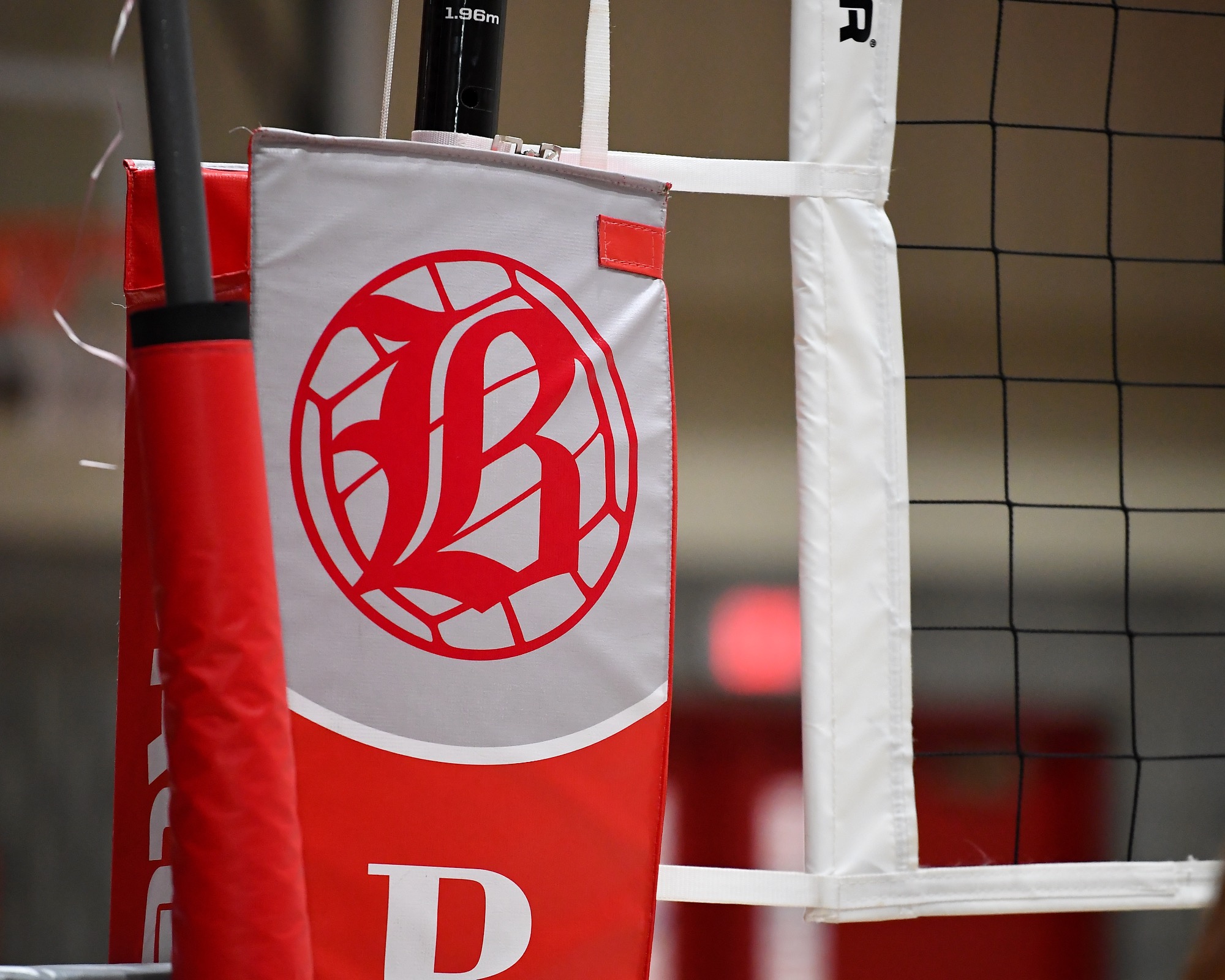 Knox Catholic Wins Over Baylor 3 1 Baylor School knox-catholic-wins-over-baylor-3-1-baylor-school