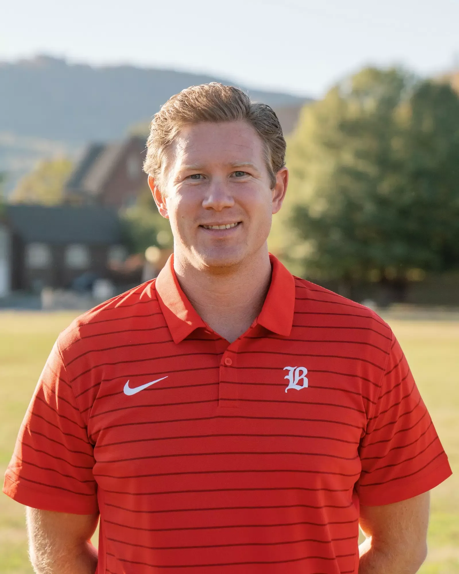 Swimming and diving 2026