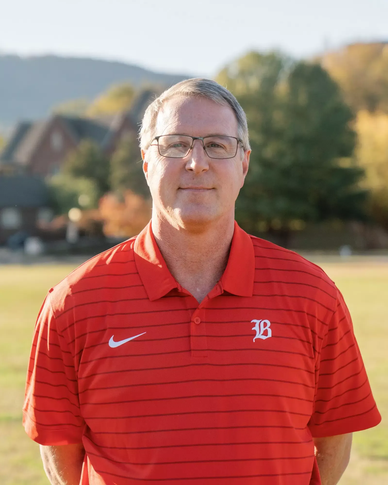 Swimming and diving 2026