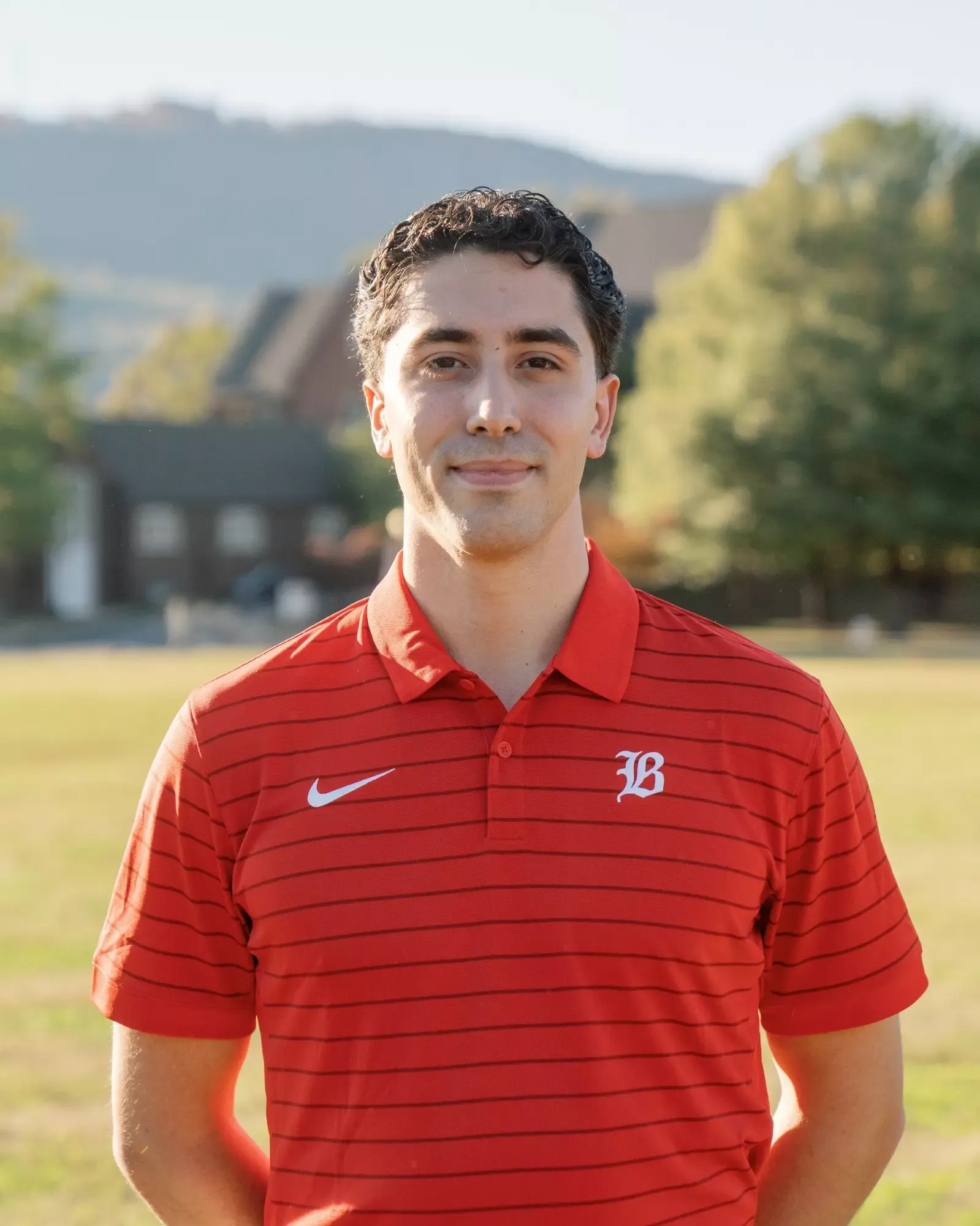 Swimming and diving 2026