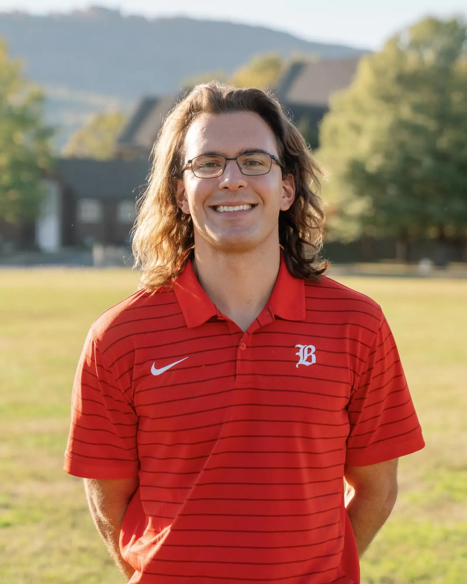 Swimming and diving 2026