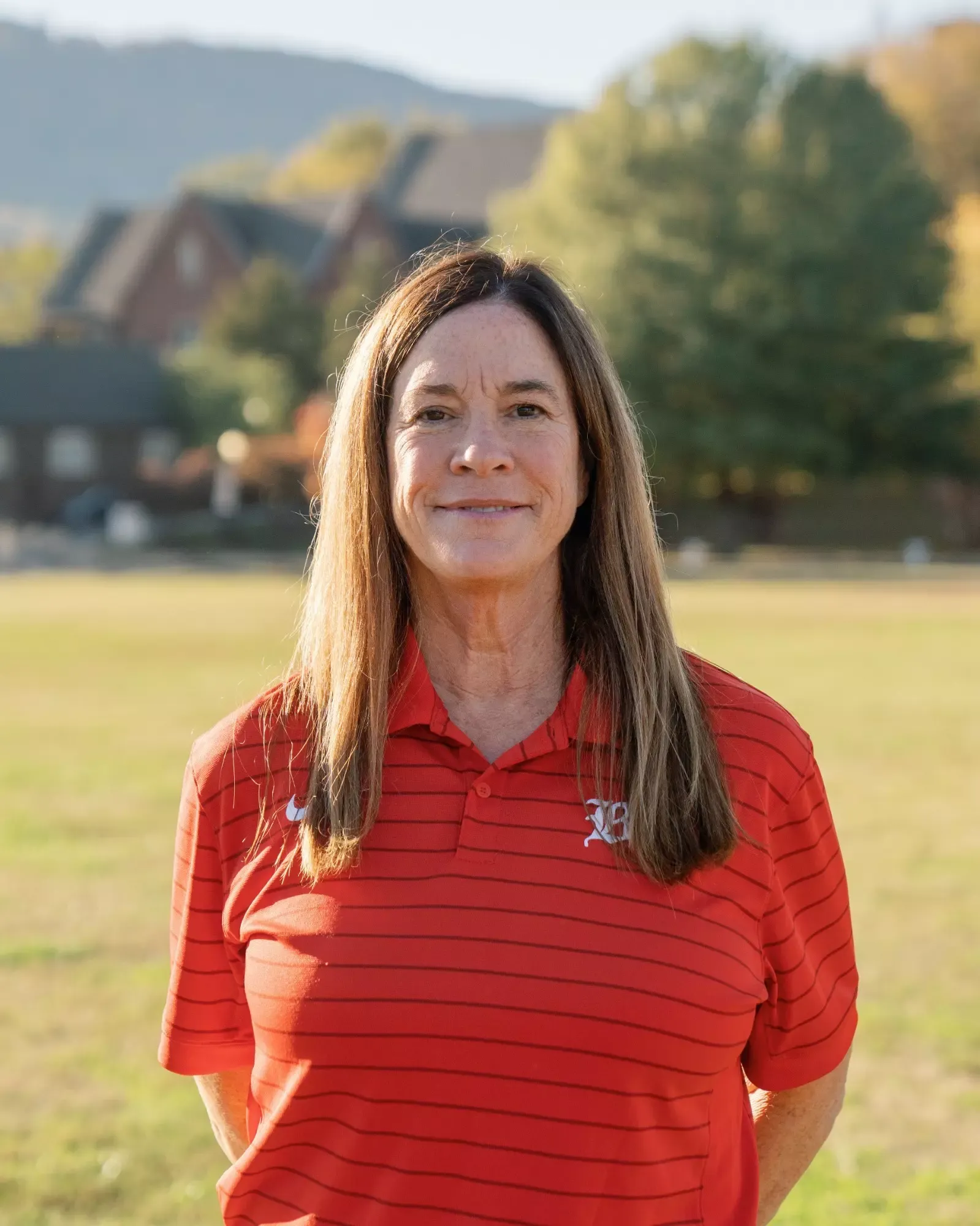 Women's swimming and diving 2026