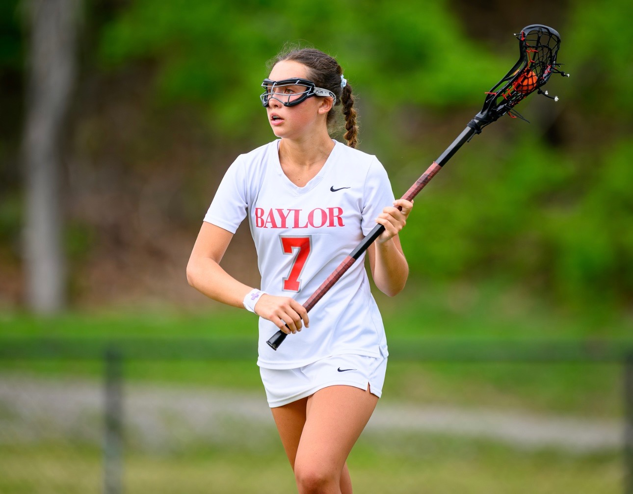 Jones All State 2025