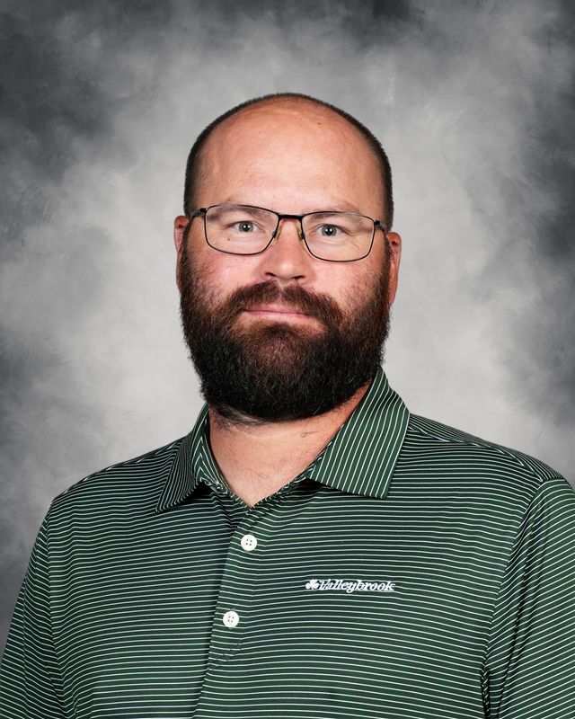 new headshots