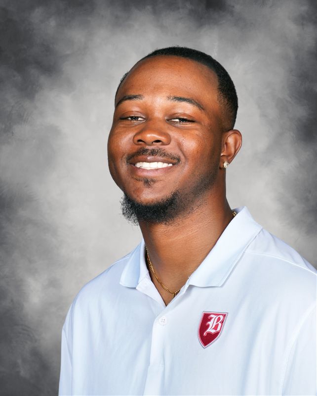 new headshots