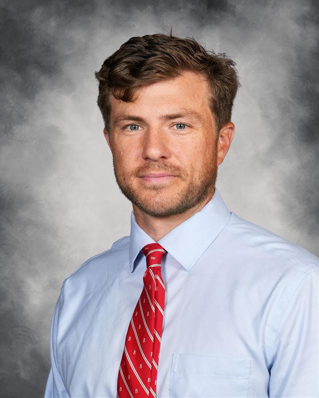 new headshots