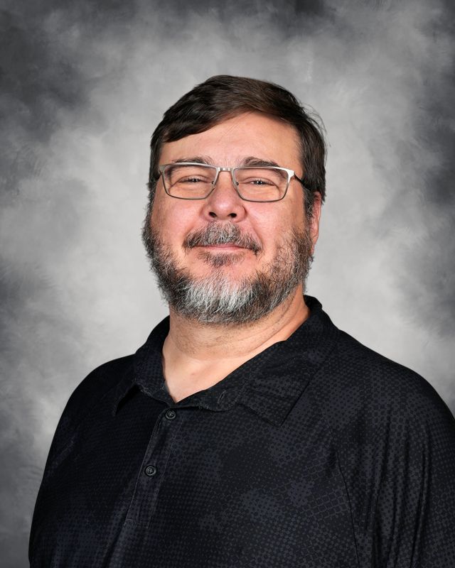 new headshots