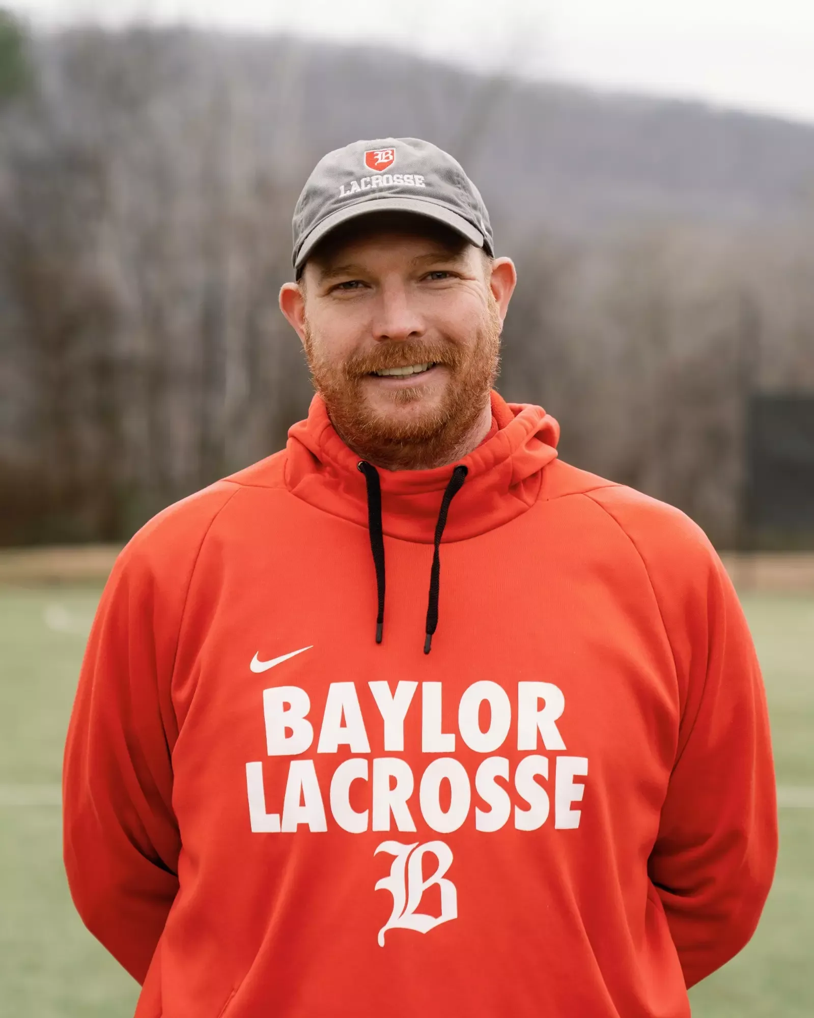 Lacrosse 2026 