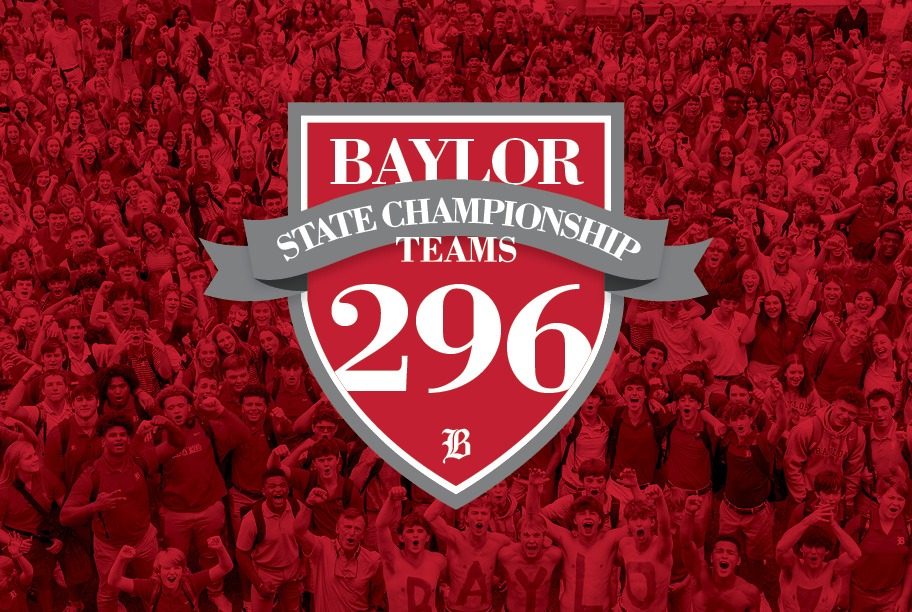 296