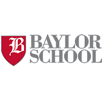 Baylor School