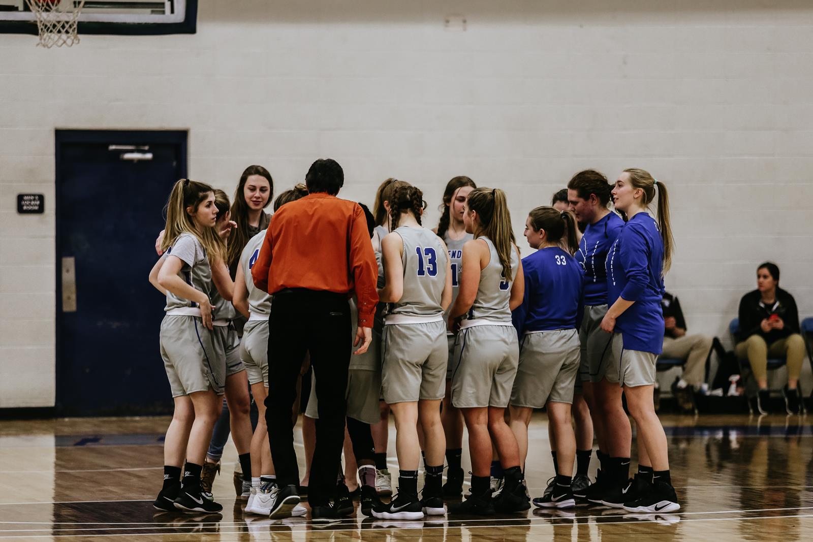 CSU Records NinthStraight Win; Longest Streak in Over 20 Years