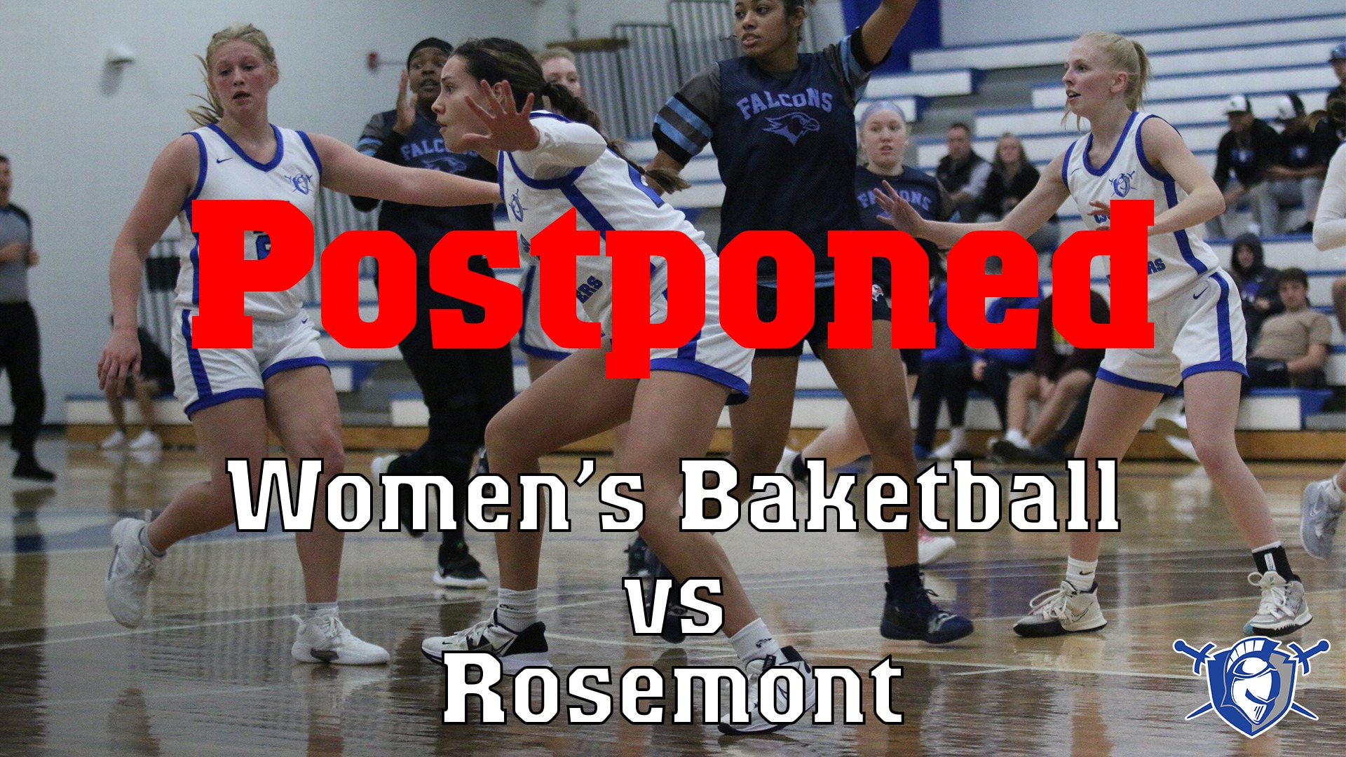 Lady Defenders Basketball Postponed Clarks Summit University Athletics