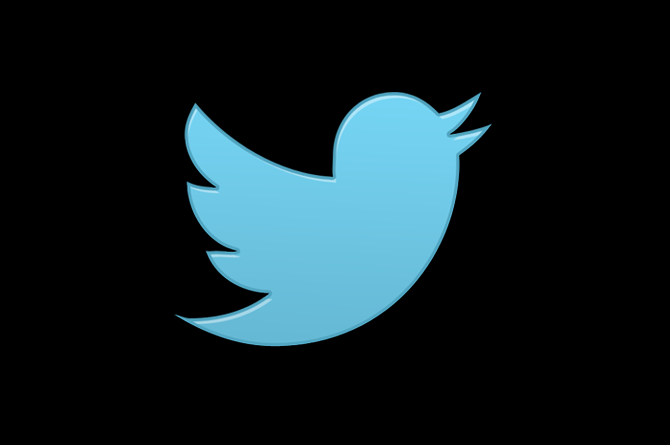 Twitter